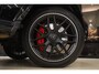 Mercedes-Benz G-klasse 63 PANO/MANUFAKTUR/BURM/MEMO/LANE/SFEER/STOELV/VOL
