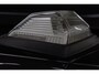 Mercedes-Benz G-klasse 63 PANO/MANUFAKTUR/BURM/MEMO/LANE/SFEER/STOELV/VOL