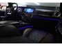 Mercedes-Benz G-klasse 63 PANO/MANUFAKTUR/BURM/MEMO/LANE/SFEER/STOELV/VOL