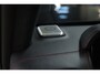 Mercedes-Benz G-klasse 63 PANO/MANUFAKTUR/BURM/MEMO/LANE/SFEER/STOELV/VOL