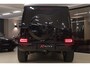 Mercedes-Benz G-klasse 63 PANO/MANUFAKTUR/BURM/MEMO/LANE/SFEER/STOELV/VOL