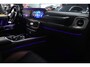 Mercedes-Benz G-klasse 63 PANO/MANUFAKTUR/BURM/MEMO/LANE/SFEER/STOELV/VOL