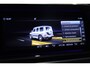Mercedes-Benz G-klasse 63 PANO/MANUFAKTUR/BURM/MEMO/LANE/SFEER/STOELV/VOL