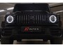 Mercedes-Benz G-klasse 63 PANO/MANUFAKTUR/BURM/MEMO/LANE/SFEER/STOELV/VOL