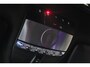 Mercedes-Benz G-klasse 63 PANO/MANUFAKTUR/BURM/MEMO/LANE/SFEER/STOELV/VOL