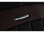 Mercedes-Benz G-klasse 63 PANO/MANUFAKTUR/BURM/MEMO/LANE/SFEER/STOELV/VOL