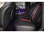 Mercedes-Benz G-klasse 63 PANO/MANUFAKTUR/BURM/MEMO/LANE/SFEER/STOELV/VOL
