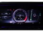 Mercedes-Benz G-klasse 63 PANO/MANUFAKTUR/BURM/MEMO/LANE/SFEER/STOELV/VOL