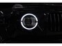 Mercedes-Benz G-klasse 63 PANO/MANUFAKTUR/BURM/MEMO/LANE/SFEER/STOELV/VOL