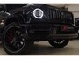 Mercedes-Benz G-klasse 63 PANO/MANUFAKTUR/BURM/MEMO/LANE/SFEER/STOELV/VOL