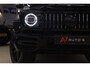 Mercedes-Benz G-klasse 63 PANO/MANUFAKTUR/BURM/MEMO/LANE/SFEER/STOELV/VOL
