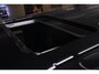 Mercedes-Benz G-klasse 63 PANO/MANUFAKTUR/BURM/MEMO/LANE/SFEER/STOELV/VOL