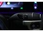 Mercedes-Benz G-klasse 63 PANO/MANUFAKTUR/BURM/MEMO/LANE/SFEER/STOELV/VOL