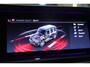 Mercedes-Benz G-klasse 63 PANO/MANUFAKTUR/BURM/MEMO/LANE/SFEER/STOELV/VOL