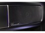 Mercedes-Benz G-klasse 63 PANO/MANUFAKTUR/BURM/MEMO/LANE/SFEER/STOELV/VOL