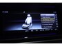 Mercedes-Benz G-klasse 63 PANO/MANUFAKTUR/BURM/MEMO/LANE/SFEER/STOELV/VOL