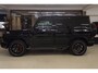 Mercedes-Benz G-klasse 63 PANO/MANUFAKTUR/BURM/MEMO/LANE/SFEER/STOELV/VOL