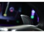 Mercedes-Benz G-klasse 63 PANO/MANUFAKTUR/BURM/MEMO/LANE/SFEER/STOELV/VOL
