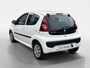 Peugeot 107 1.0 Active | Airco | Elektr. Ramen | Stuurbekrachtiging |