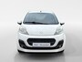 Peugeot 107 1.0 Active | Airco | Elektr. Ramen | Stuurbekrachtiging |