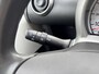 Peugeot 107 1.0 Active | Airco | Elektr. Ramen | Stuurbekrachtiging |