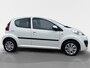 Peugeot 107 1.0 Active | Airco | Elektr. Ramen | Stuurbekrachtiging |