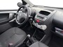 Peugeot 107 1.0 Active | Airco | Elektr. Ramen | Stuurbekrachtiging |