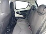 Peugeot 107 1.0 Active | Airco | Elektr. Ramen | Stuurbekrachtiging |