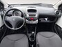 Peugeot 107 1.0 Active | Airco | Elektr. Ramen | Stuurbekrachtiging |