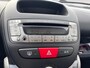 Peugeot 107 1.0 Active | Airco | Elektr. Ramen | Stuurbekrachtiging |