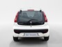 Peugeot 107 1.0 Active | Airco | Elektr. Ramen | Stuurbekrachtiging |