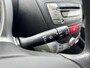 Peugeot 107 1.0 Active | Airco | Elektr. Ramen | Stuurbekrachtiging |
