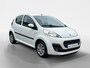 Peugeot 107 1.0 Active | Airco | Elektr. Ramen | Stuurbekrachtiging |