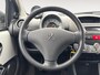 Peugeot 107 1.0 Active | Airco | Elektr. Ramen | Stuurbekrachtiging |