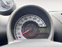 Peugeot 107 1.0 Active | Airco | Elektr. Ramen | Stuurbekrachtiging |