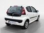 Peugeot 107 1.0 Active | Airco | Elektr. Ramen | Stuurbekrachtiging |