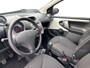Peugeot 107 1.0 Active | Airco | Elektr. Ramen | Stuurbekrachtiging |