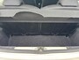 Peugeot 107 1.0 Active | Airco | Elektr. Ramen | Stuurbekrachtiging |