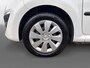 Peugeot 107 1.0 Active | Airco | Elektr. Ramen | Stuurbekrachtiging |