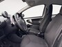 Peugeot 107 1.0 Active | Airco | Elektr. Ramen | Stuurbekrachtiging |