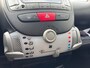 Peugeot 107 1.0 Active | Airco | Elektr. Ramen | Stuurbekrachtiging |