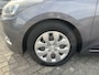 Hyundai i20 1.2 HP i-Motion Comfort Climate Cotrol | Trekhaak| Rijklaarprijs