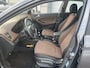 Hyundai i20 1.2 HP i-Motion Comfort Climate Cotrol | Trekhaak| Rijklaarprijs
