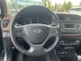Hyundai i20 1.2 HP i-Motion Comfort Climate Cotrol | Trekhaak| Rijklaarprijs
