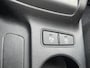 Hyundai i20 1.2 HP i-Motion Comfort Climate Cotrol | Trekhaak| Rijklaarprijs
