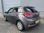 Hyundai i20 1.2 HP i-Motion Comfort Climate Cotrol | Trekhaak| Rijklaarprijs