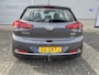 Hyundai i20 1.2 HP i-Motion Comfort Climate Cotrol | Trekhaak| Rijklaarprijs