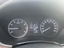 Hyundai i20 1.2 HP i-Motion Comfort Climate Cotrol | Trekhaak| Rijklaarprijs
