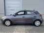 Hyundai i20 1.2 HP i-Motion Comfort Climate Cotrol | Trekhaak| Rijklaarprijs