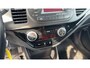 Kia Picanto 1.0 CVVT X-treme 1STE EIG / LEDER / CLIMA / BLUETOOTH / ELEK RAMEN / NL-AUTO